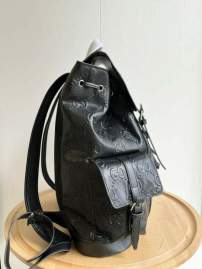 Picture of Gucci Mens Bags _SKUfw170095448fw
